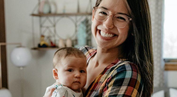 Bernadette Rosemary Yeh Hagen