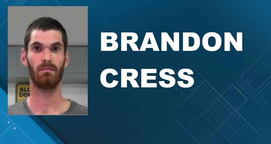 brandon-cress-obituary