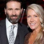 jack carr wife
