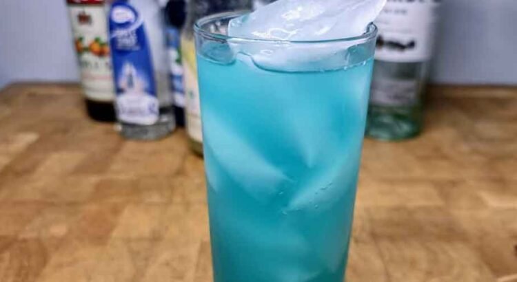 walk-me-down-drink