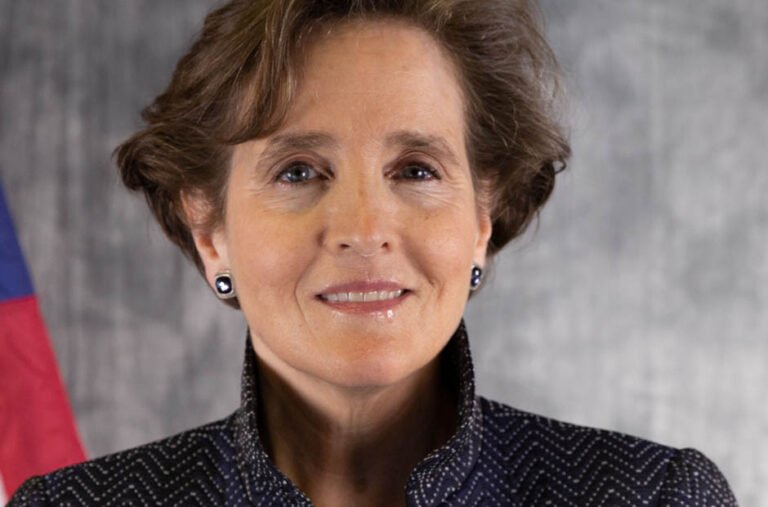 Alice Patterson Albright Career, Successful Life, Net Worth, & More