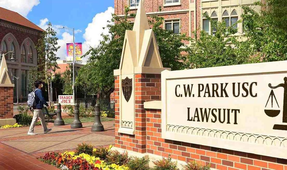 Unveiling-the-C.W.-Park-USC-Lawsuit