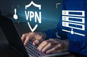VPNs for Business Travelers