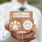 Building a Unified Customer Experience