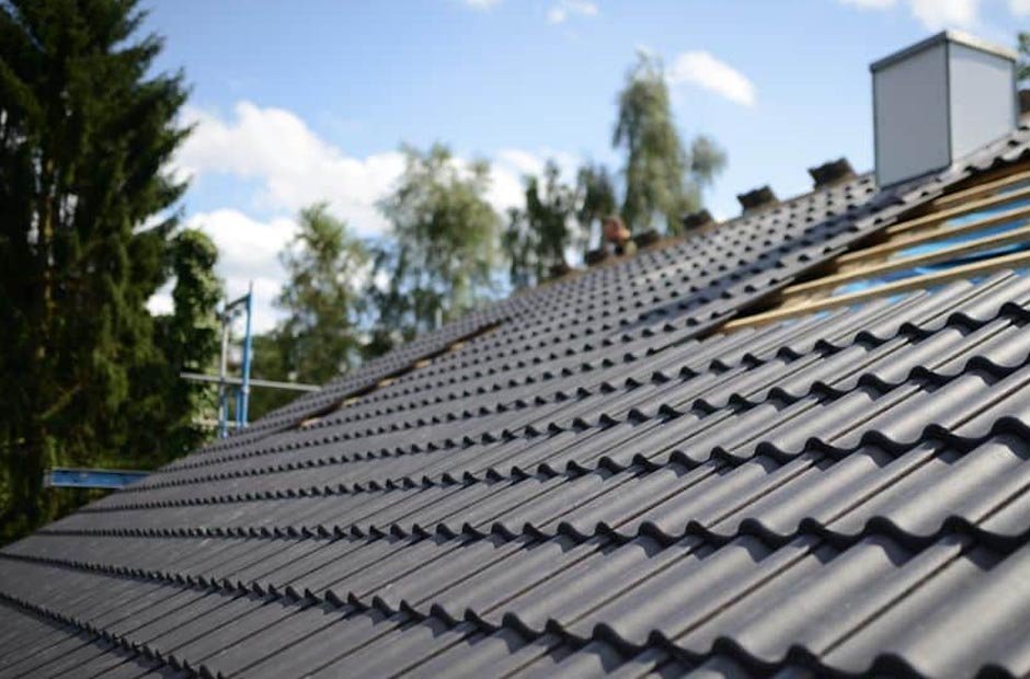Understanding When to Replace Your Roof