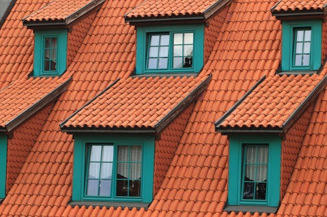 Roofing 101 Understanding Your Roof System