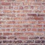 Brick by Brick A Step-by-Step Guide to Upgrading Your Entire Home