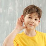 Signs of Auditory Issues