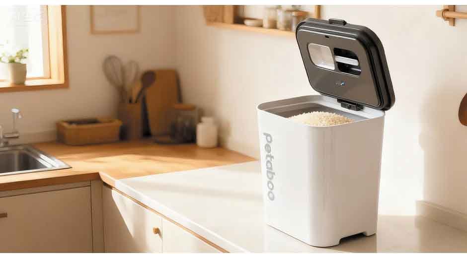 How-to-Keep-Your-Grains-Fresher-for-Longer-Essential-Home-Storage-Tips